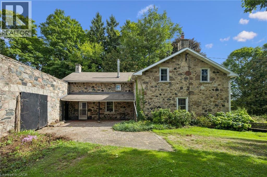 












5512 TOWNSHIP RD 3

,
Guelph/Eramosa,




Ontario
N0B2M0

