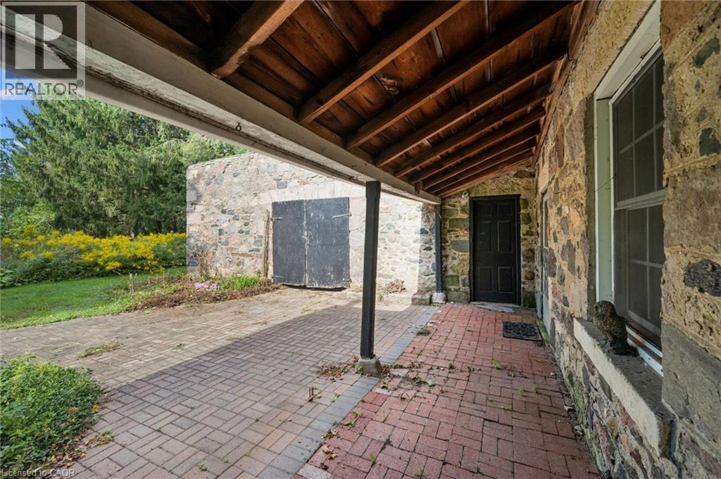 












5512 TOWNSHIP RD 3

,
Guelph/Eramosa,




Ontario
N0B2M0

