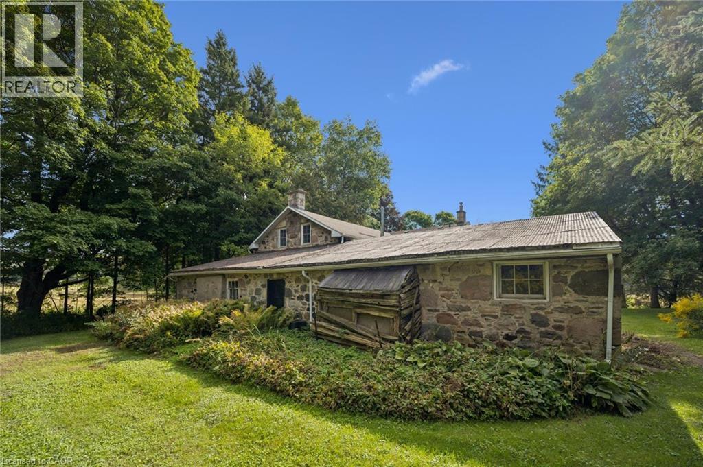 












5512 TOWNSHIP RD 3

,
Guelph/Eramosa,




Ontario
N0B2M0

