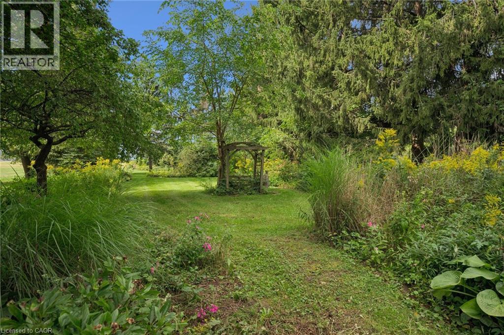 












5512 TOWNSHIP RD 3

,
Guelph/Eramosa,




Ontario
N0B2M0

