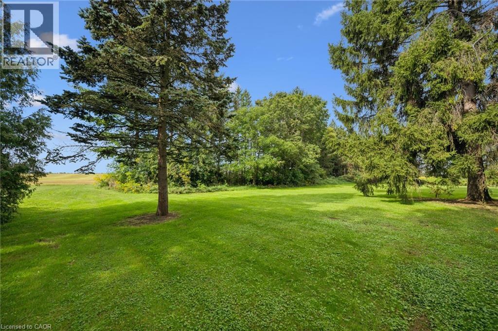 












5512 TOWNSHIP RD 3

,
Guelph/Eramosa,




Ontario
N0B2M0


