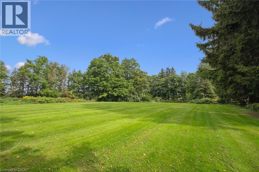 












5512 TOWNSHIP RD 3

,
Guelph/Eramosa,




Ontario
N0B2M0

