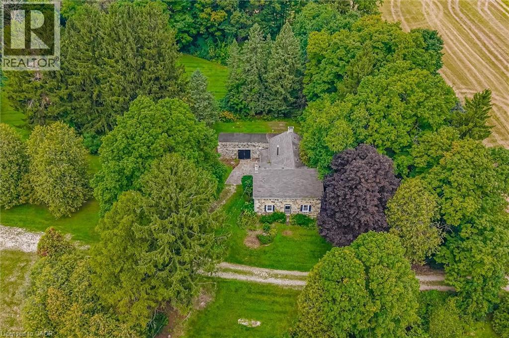 












5512 TOWNSHIP RD 3

,
Guelph/Eramosa,




Ontario
N0B2M0

