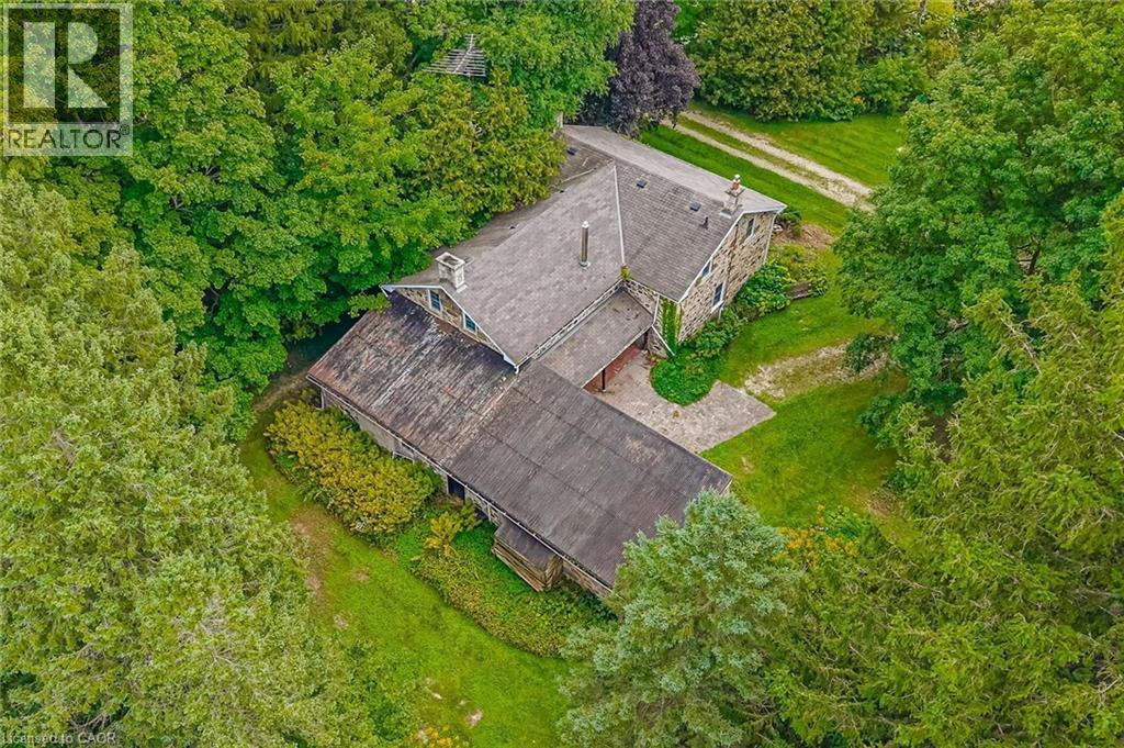 












5512 TOWNSHIP RD 3

,
Guelph/Eramosa,




Ontario
N0B2M0


