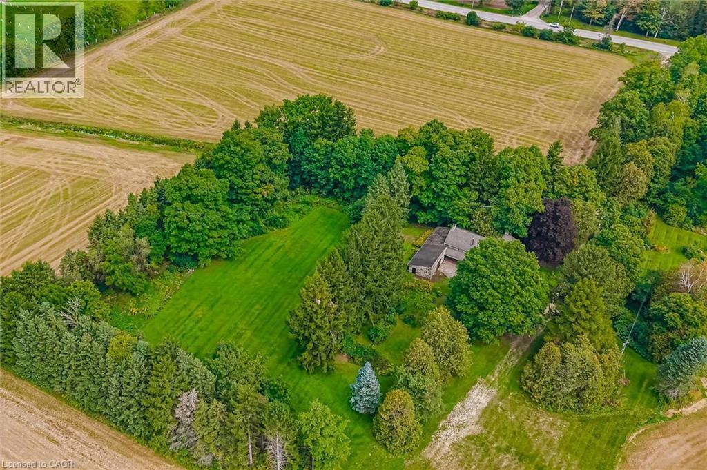 












5512 TOWNSHIP RD 3

,
Guelph/Eramosa,




Ontario
N0B2M0

