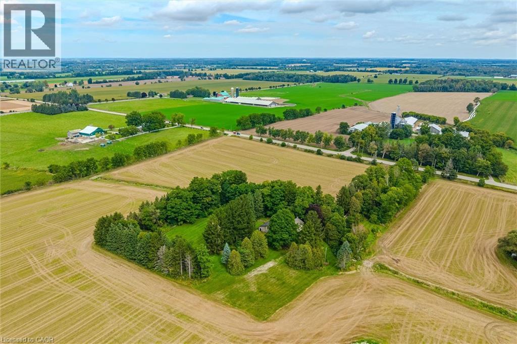 












5512 TOWNSHIP RD 3

,
Guelph/Eramosa,




Ontario
N0B2M0

