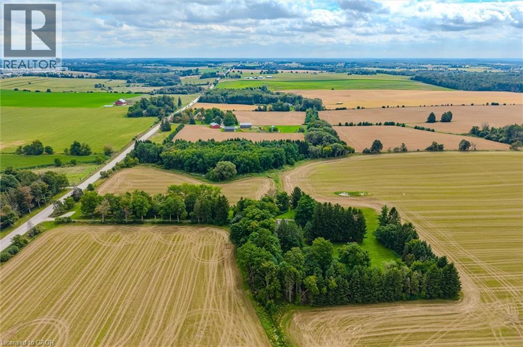 












5512 TOWNSHIP RD 3

,
Guelph/Eramosa,




Ontario
N0B2M0

