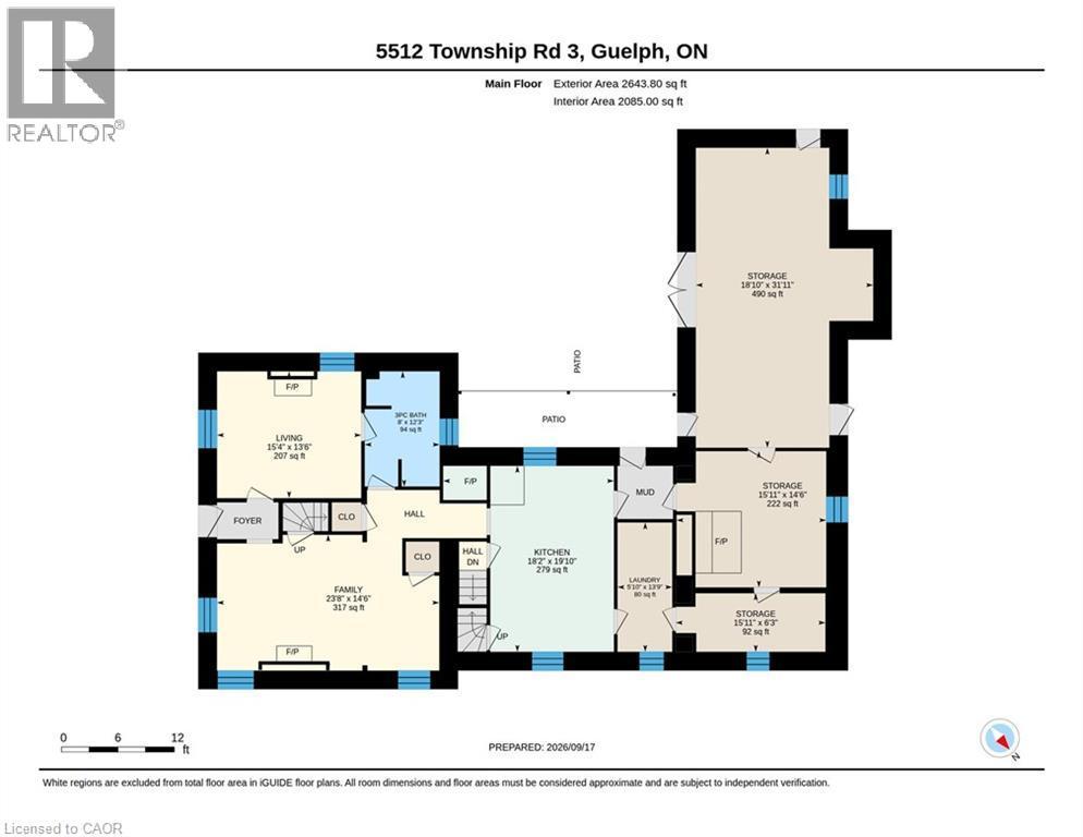 












5512 TOWNSHIP RD 3

,
Guelph/Eramosa,




Ontario
N0B2M0

