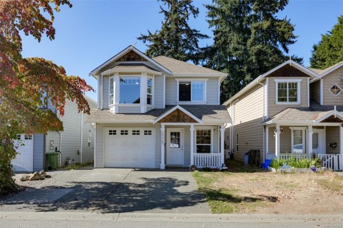 Featured Listing Photo 