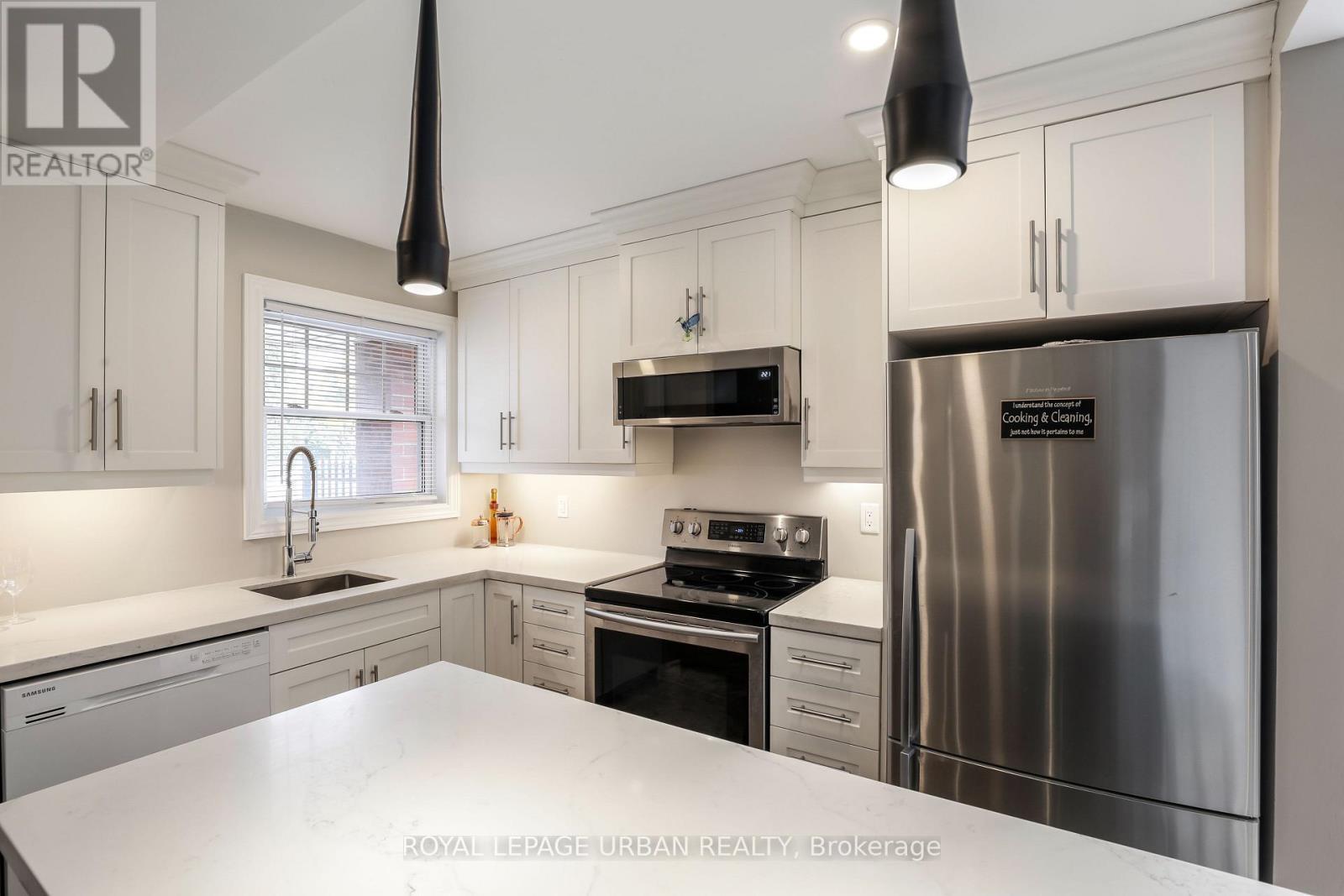












J1 - 1657 NASH ROAD

,
Clarington,




Ontario
L1E1S8

