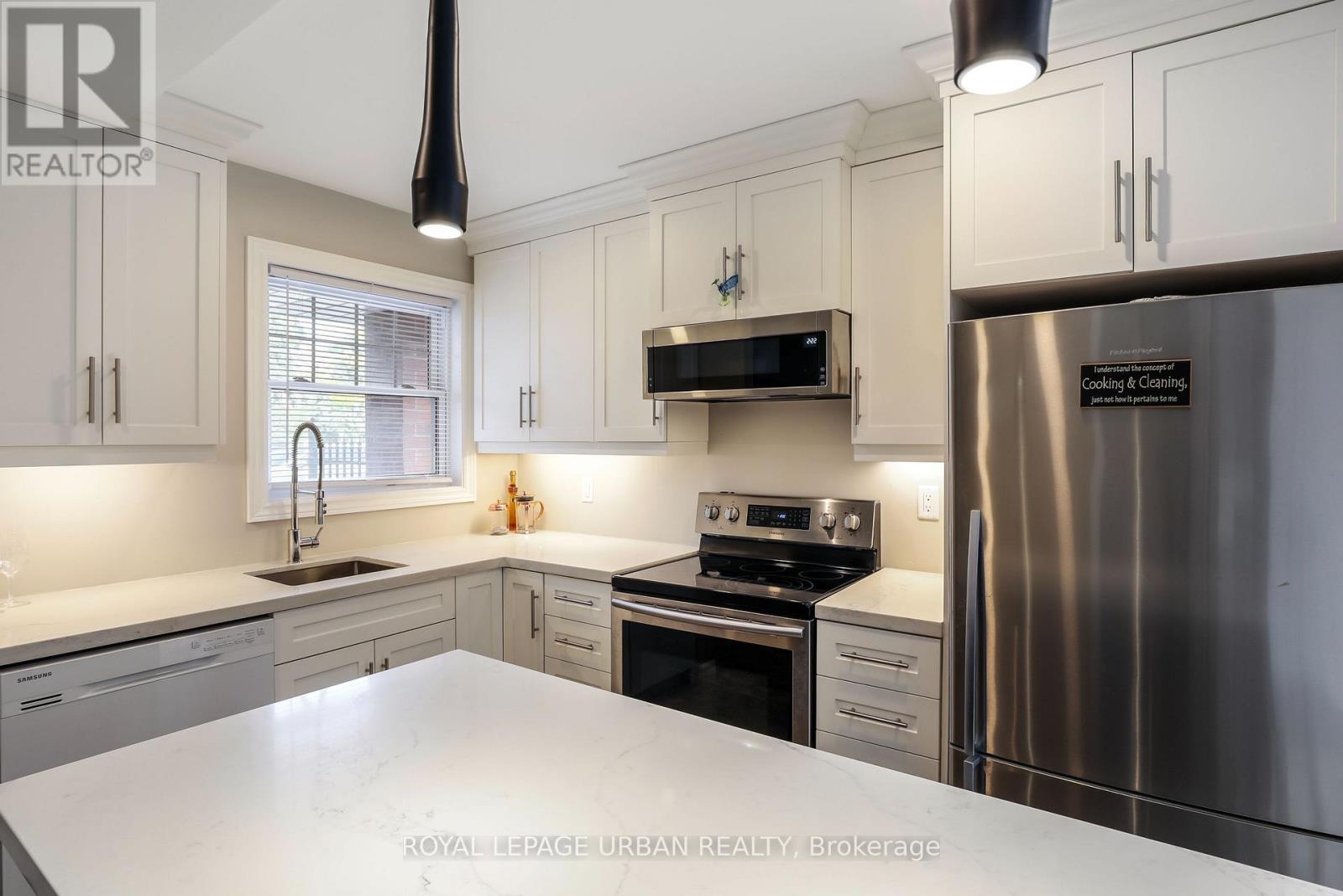 












J1 - 1657 NASH ROAD

,
Clarington,




Ontario
L1E1S8

