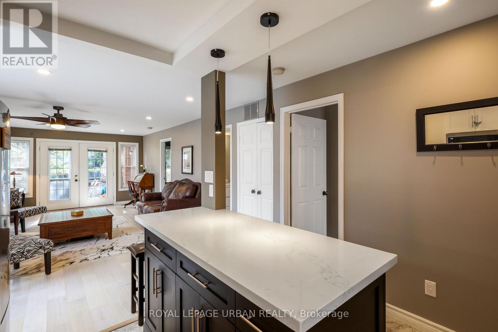 












J1 - 1657 NASH ROAD

,
Clarington,




Ontario
L1E1S8

