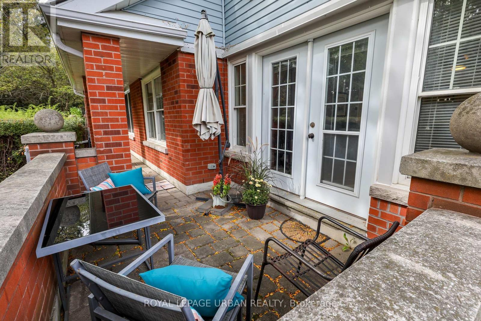












J1 - 1657 NASH ROAD

,
Clarington,




Ontario
L1E1S8

