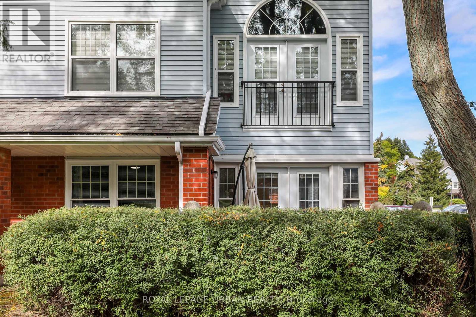 












J1 - 1657 NASH ROAD

,
Clarington,




Ontario
L1E1S8

