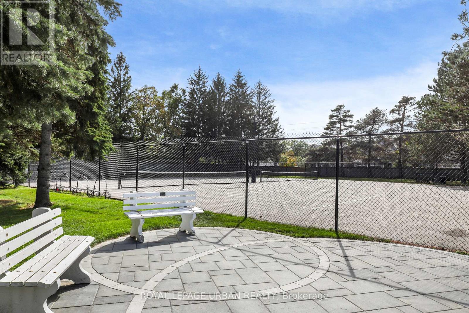












J1 - 1657 NASH ROAD

,
Clarington,




Ontario
L1E1S8

