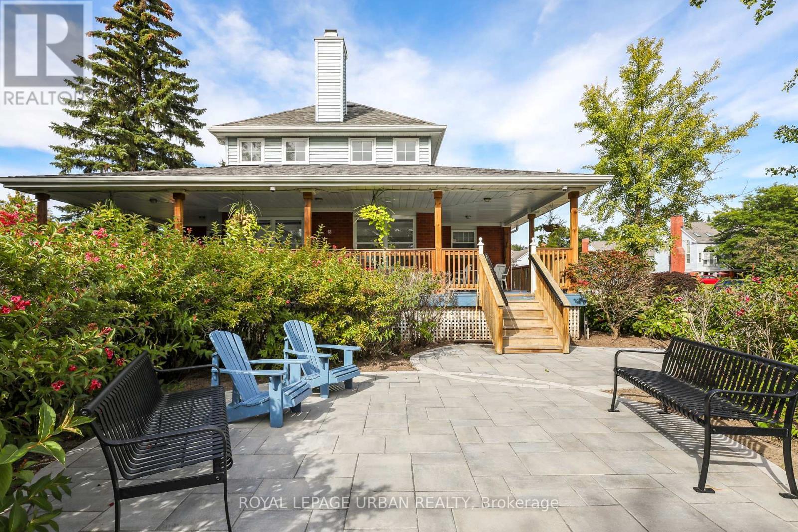












J1 - 1657 NASH ROAD

,
Clarington,




Ontario
L1E1S8

