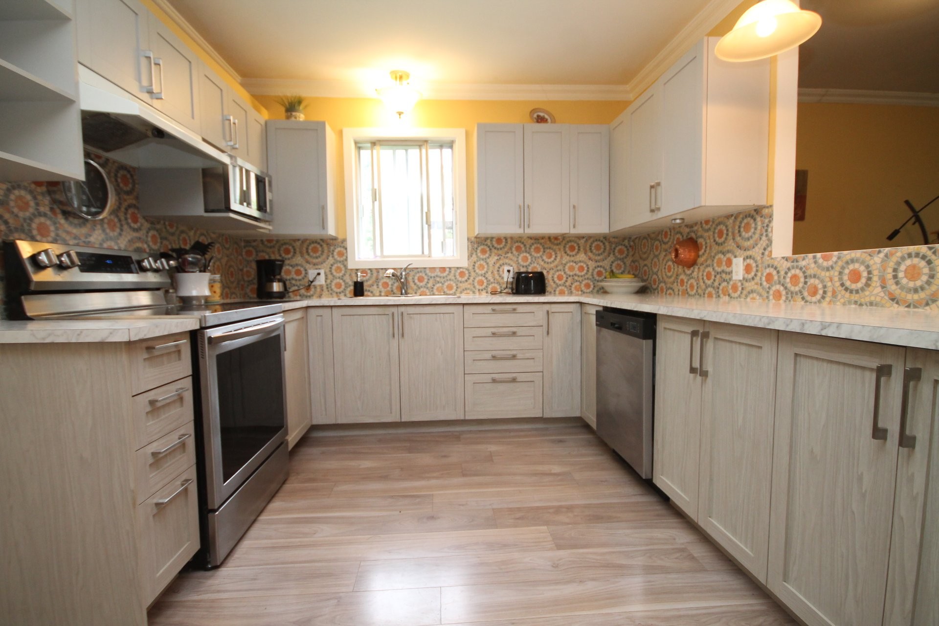 









5130


Rue de Boulogne

,
Montréal (Pierrefonds-Roxboro),




QC
H9K1E3

