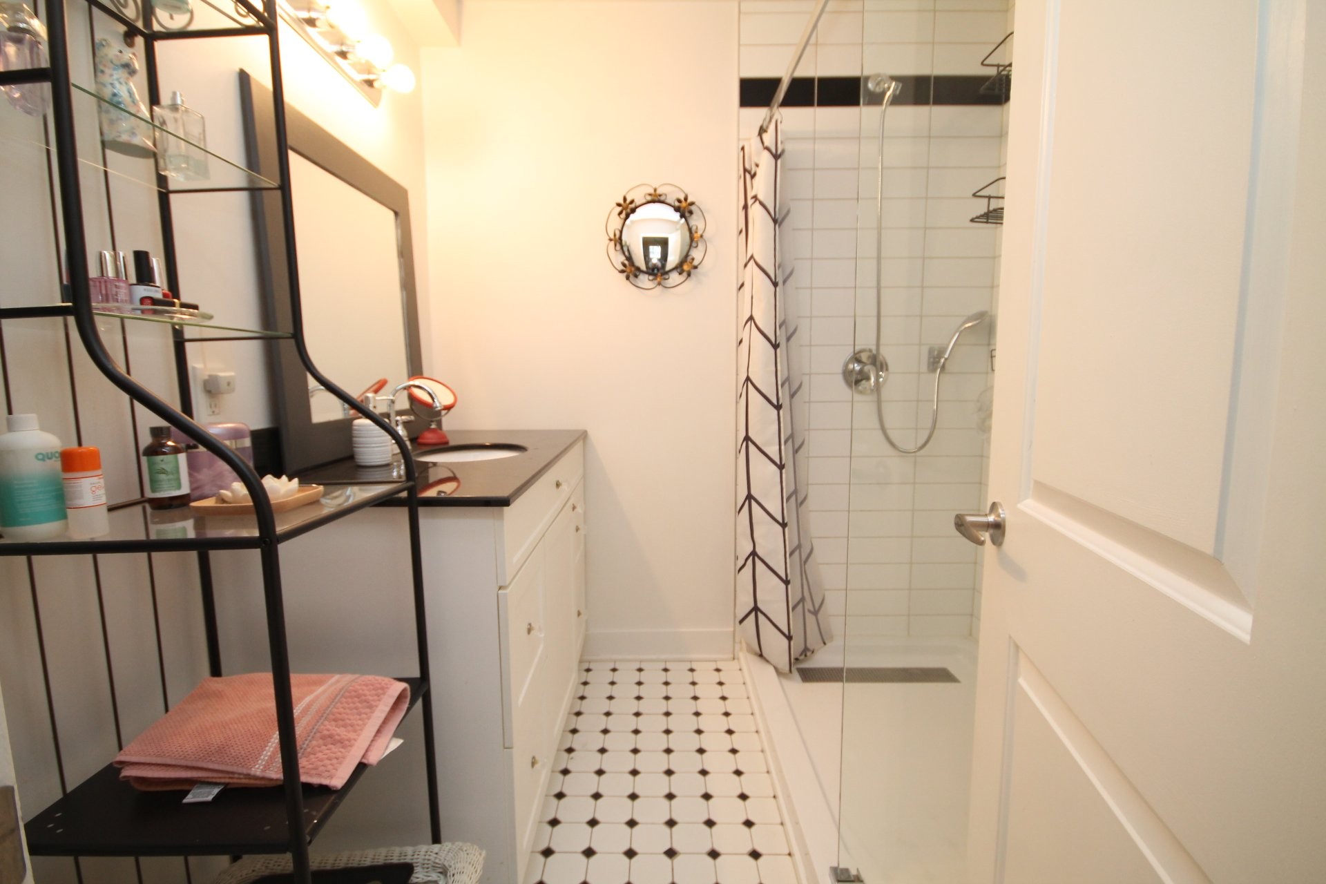 









5130


Rue de Boulogne

,
Montréal (Pierrefonds-Roxboro),




QC
H9K1E3

