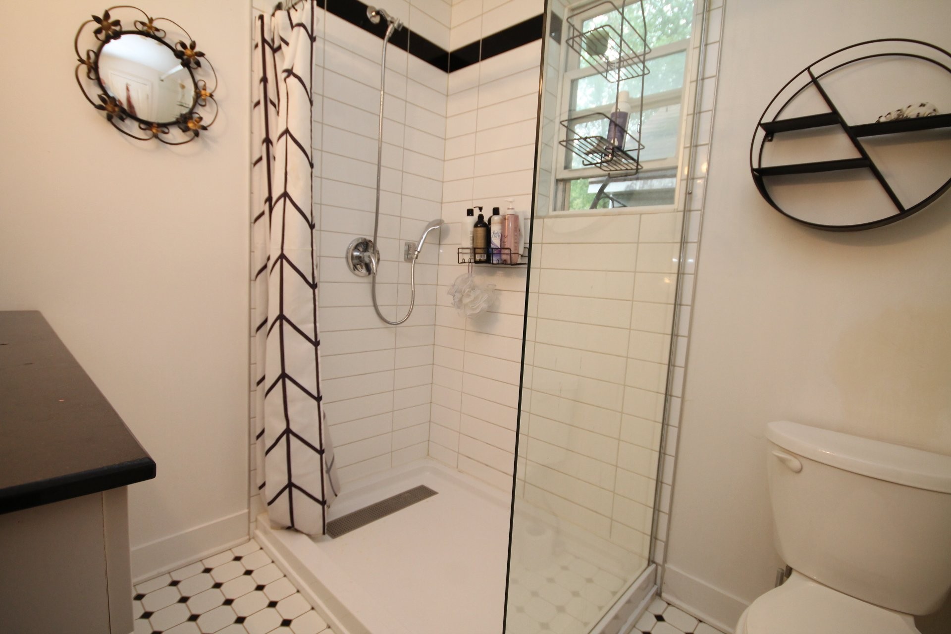 









5130


Rue de Boulogne

,
Montréal (Pierrefonds-Roxboro),




QC
H9K1E3

