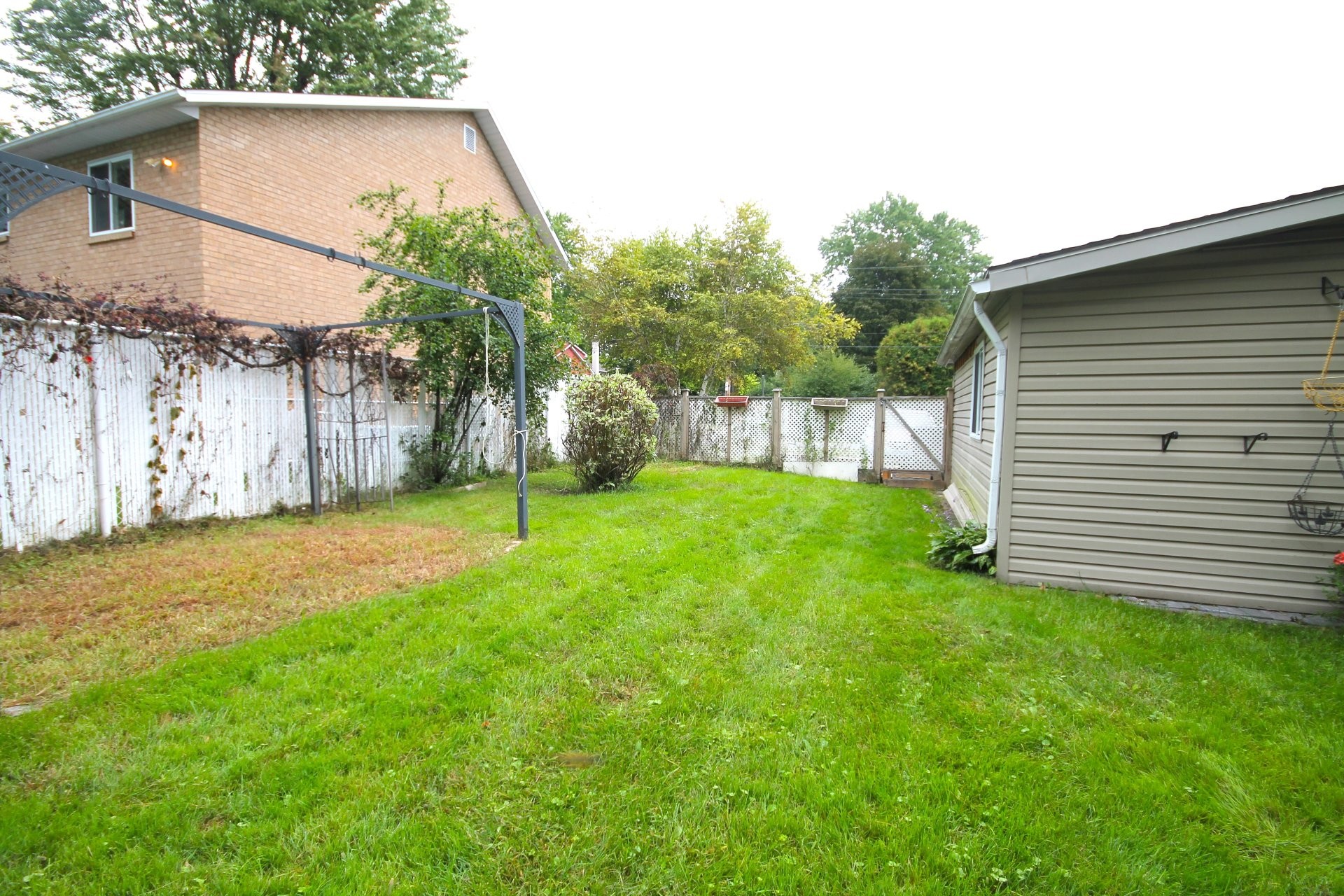 









5130


Rue de Boulogne

,
Montréal (Pierrefonds-Roxboro),




QC
H9K1E3


