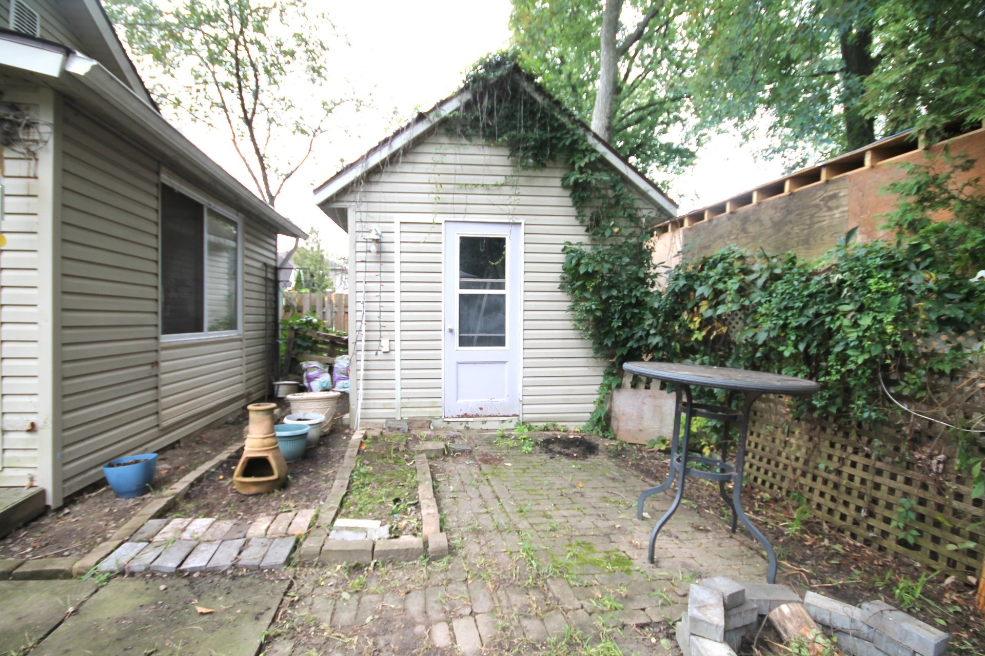 









5130


Rue de Boulogne

,
Montréal (Pierrefonds-Roxboro),




QC
H9K1E3


