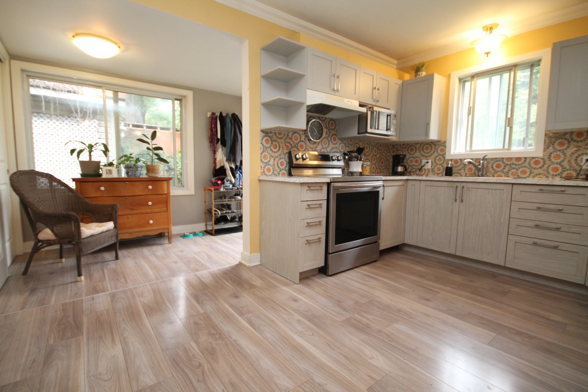 









5130


Rue de Boulogne

,
Montréal (Pierrefonds-Roxboro),




QC
H9K1E3

