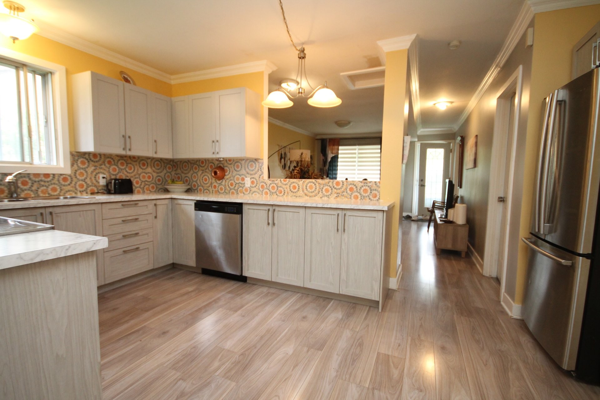 









5130


Rue de Boulogne

,
Montréal (Pierrefonds-Roxboro),




QC
H9K1E3

