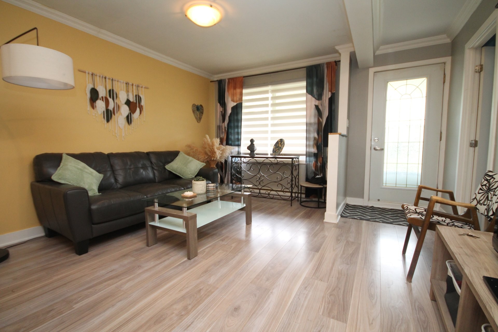 









5130


Rue de Boulogne

,
Montréal (Pierrefonds-Roxboro),




QC
H9K1E3

