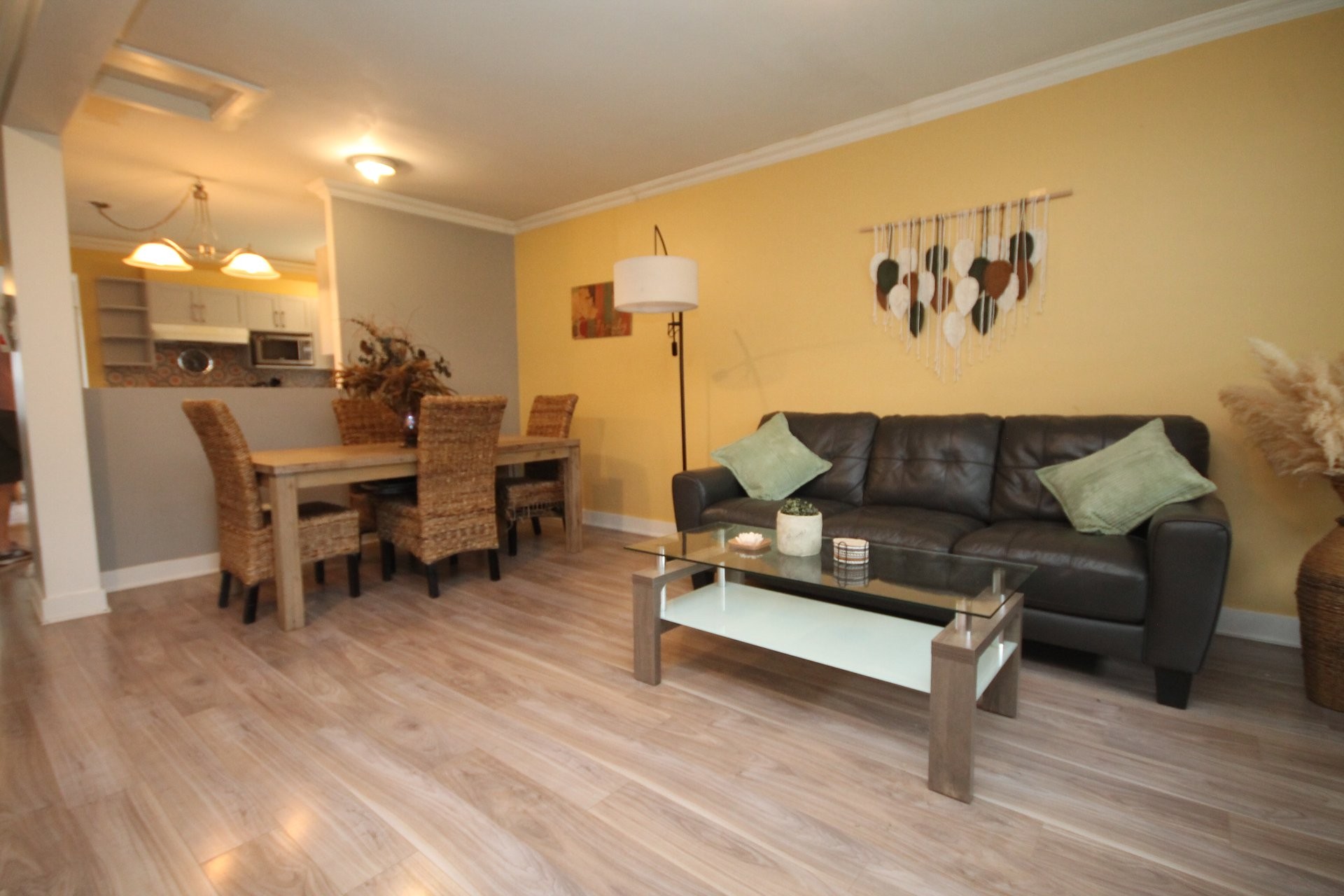 









5130


Rue de Boulogne

,
Montréal (Pierrefonds-Roxboro),




QC
H9K1E3

