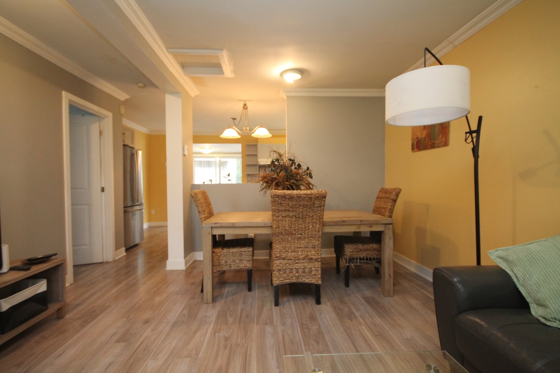 









5130


Rue de Boulogne

,
Montréal (Pierrefonds-Roxboro),




QC
H9K1E3

