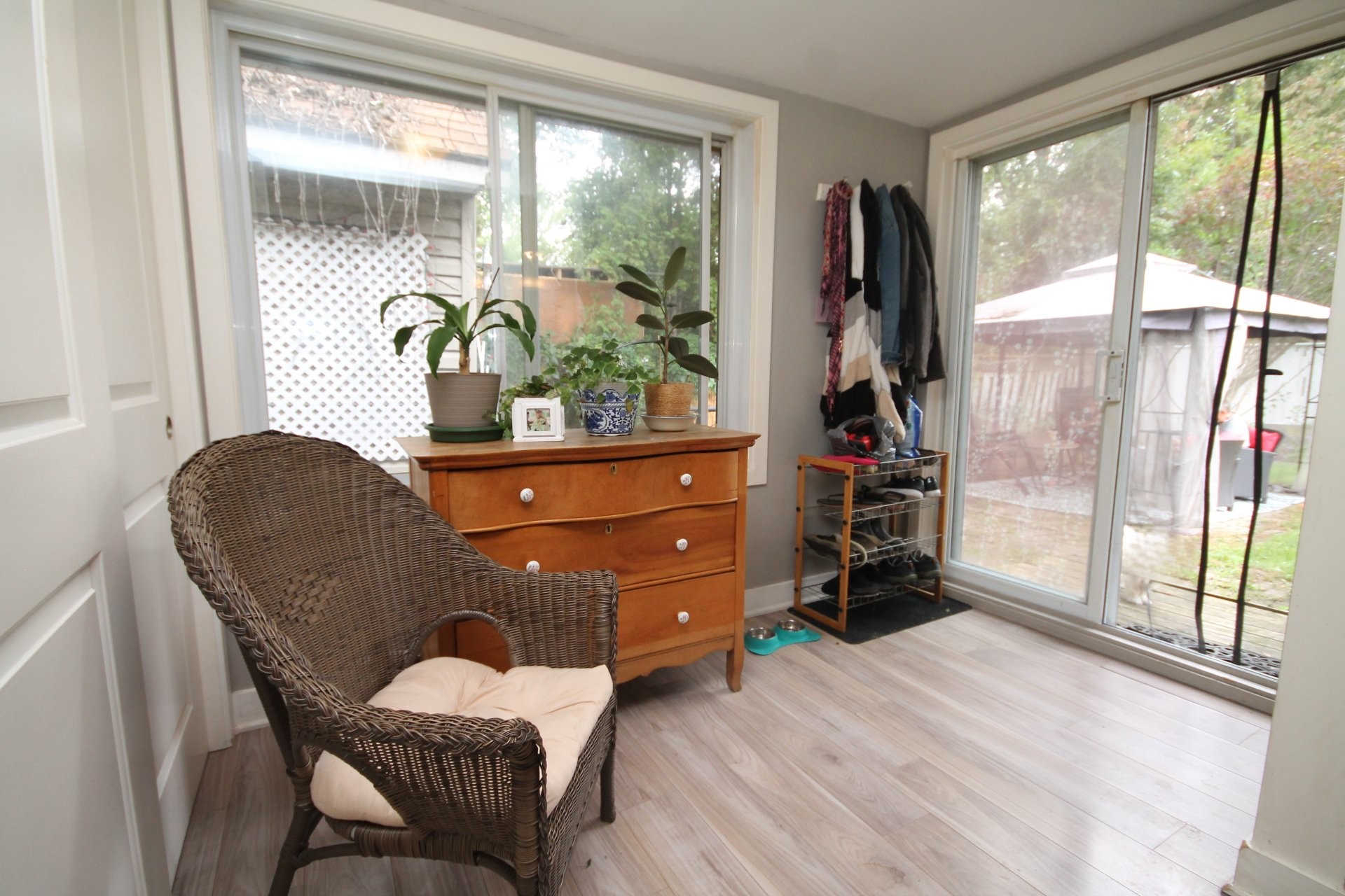 









5130


Rue de Boulogne

,
Montréal (Pierrefonds-Roxboro),




QC
H9K1E3

