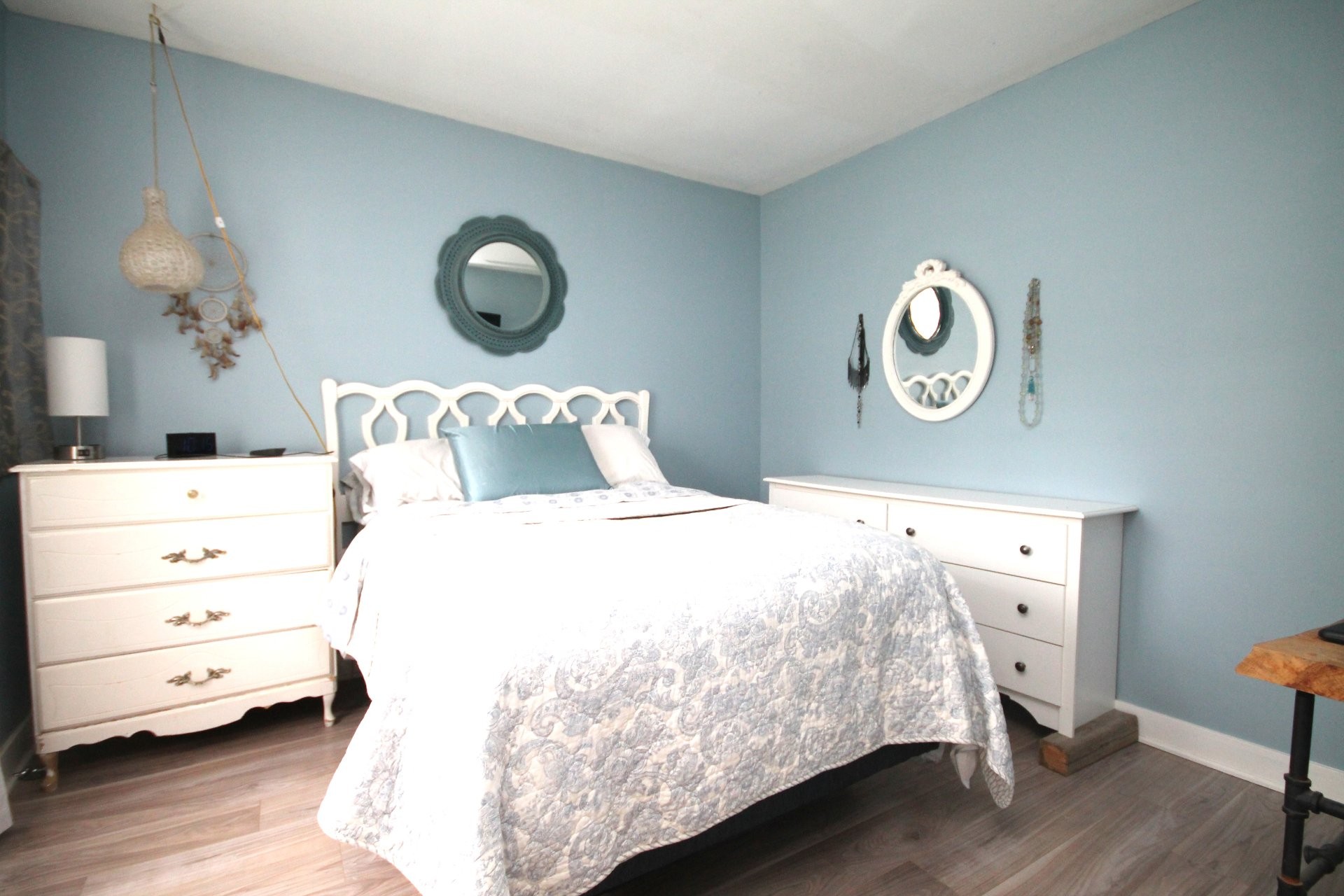 









5130


Rue de Boulogne

,
Montréal (Pierrefonds-Roxboro),




QC
H9K1E3

