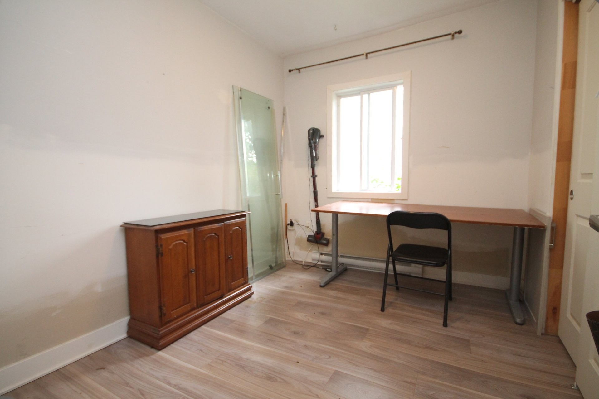









5130


Rue de Boulogne

,
Montréal (Pierrefonds-Roxboro),




QC
H9K1E3

