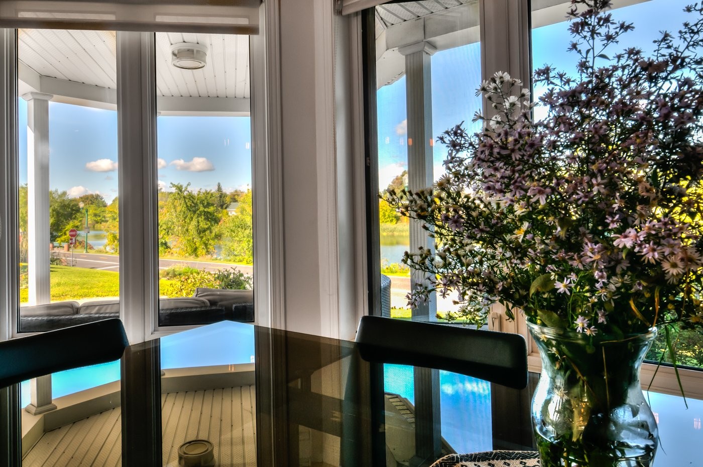 









1140


Rue Ste-Thérèse

,
Saint-Jean-sur-Richelieu,




QC
J2W2C5

