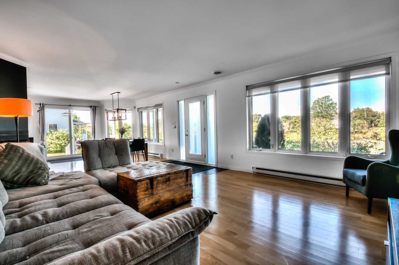 









1140


Rue Ste-Thérèse

,
Saint-Jean-sur-Richelieu,




QC
J2W2C5

