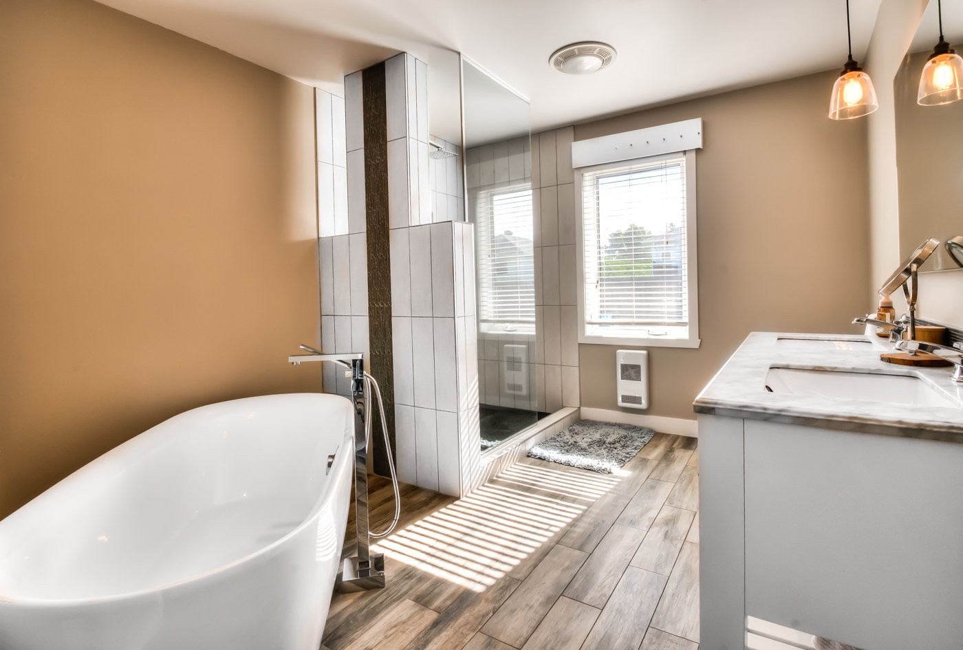 









1140


Rue Ste-Thérèse

,
Saint-Jean-sur-Richelieu,




QC
J2W2C5

