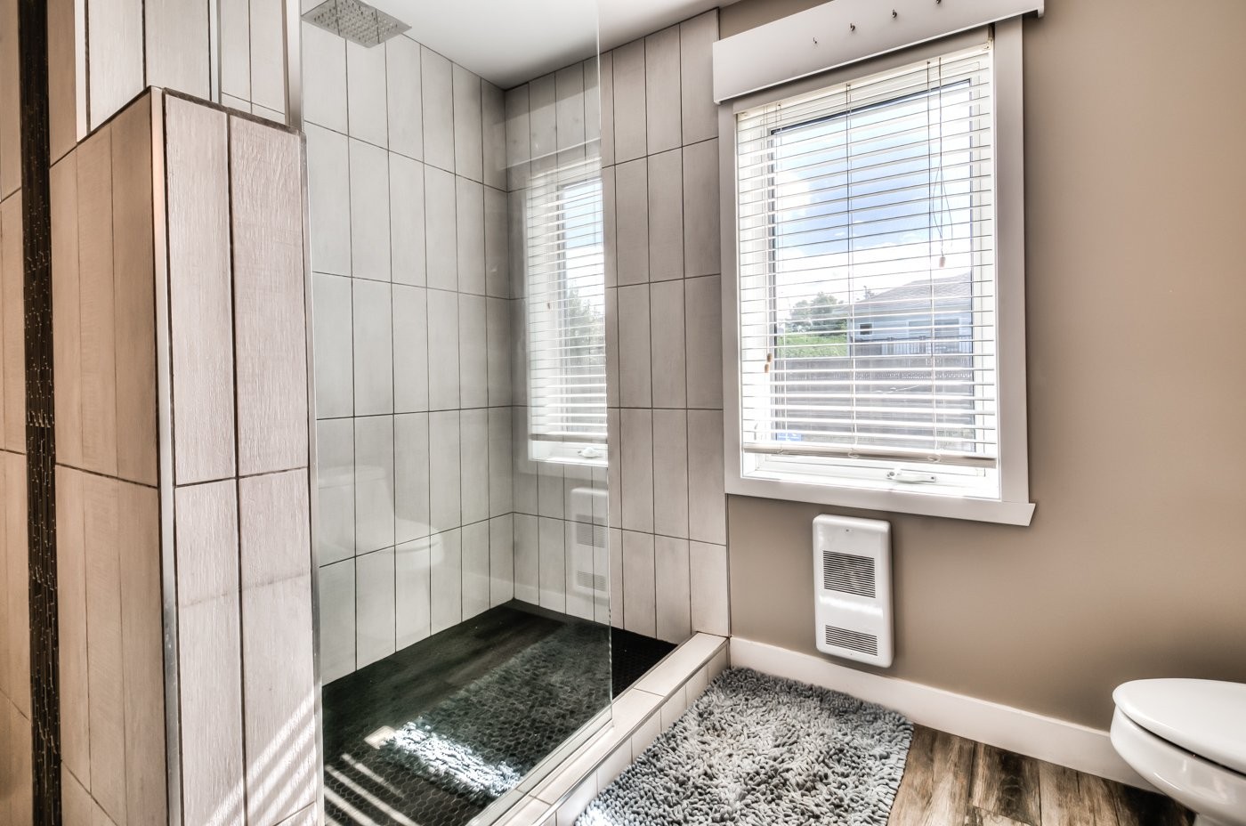 









1140


Rue Ste-Thérèse

,
Saint-Jean-sur-Richelieu,




QC
J2W2C5

