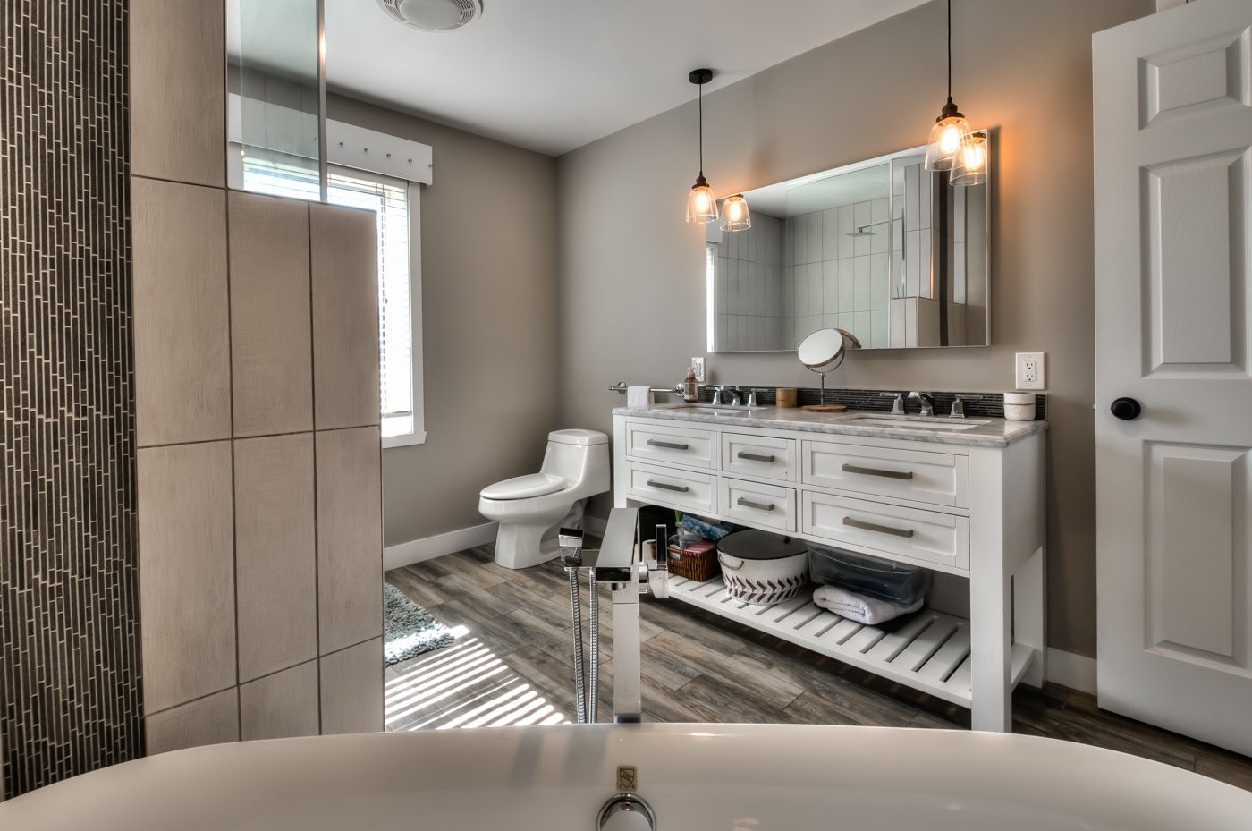 









1140


Rue Ste-Thérèse

,
Saint-Jean-sur-Richelieu,




QC
J2W2C5

