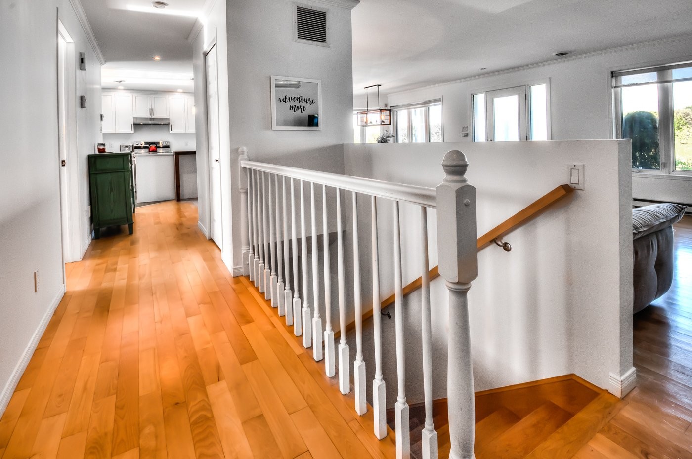 









1140


Rue Ste-Thérèse

,
Saint-Jean-sur-Richelieu,




QC
J2W2C5

