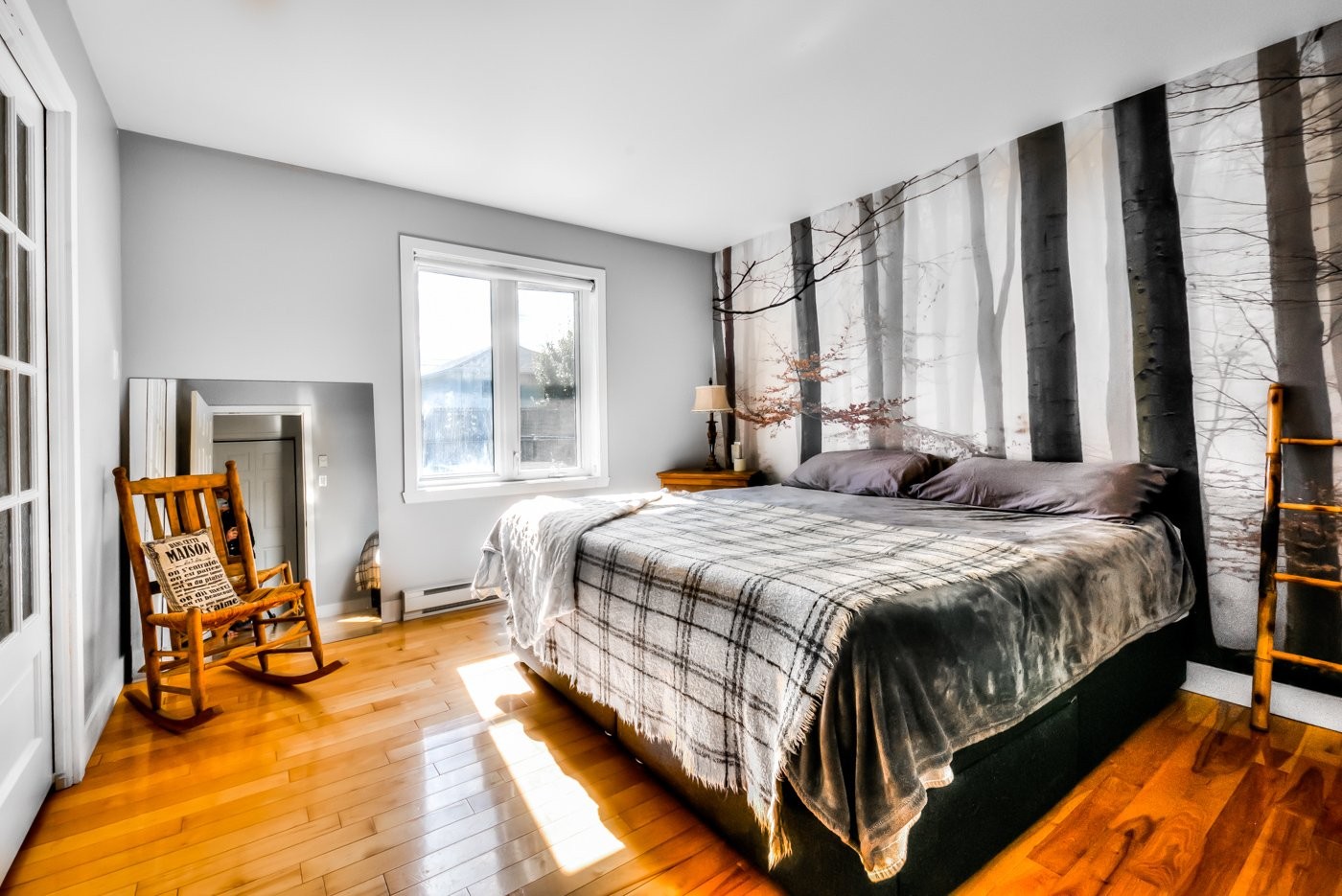 









1140


Rue Ste-Thérèse

,
Saint-Jean-sur-Richelieu,




QC
J2W2C5

