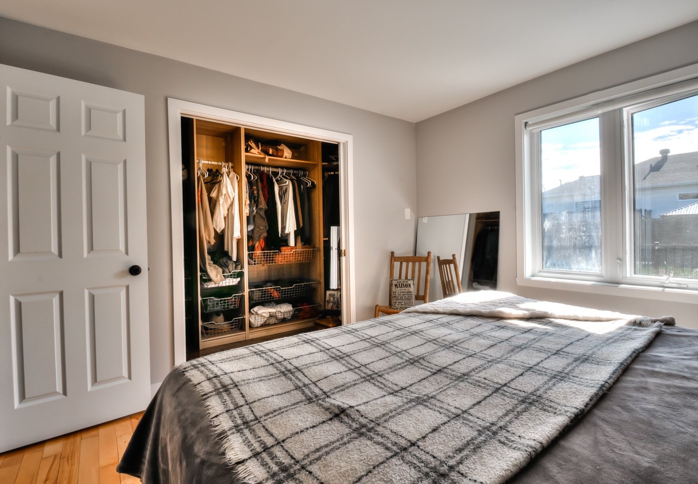 









1140


Rue Ste-Thérèse

,
Saint-Jean-sur-Richelieu,




QC
J2W2C5

