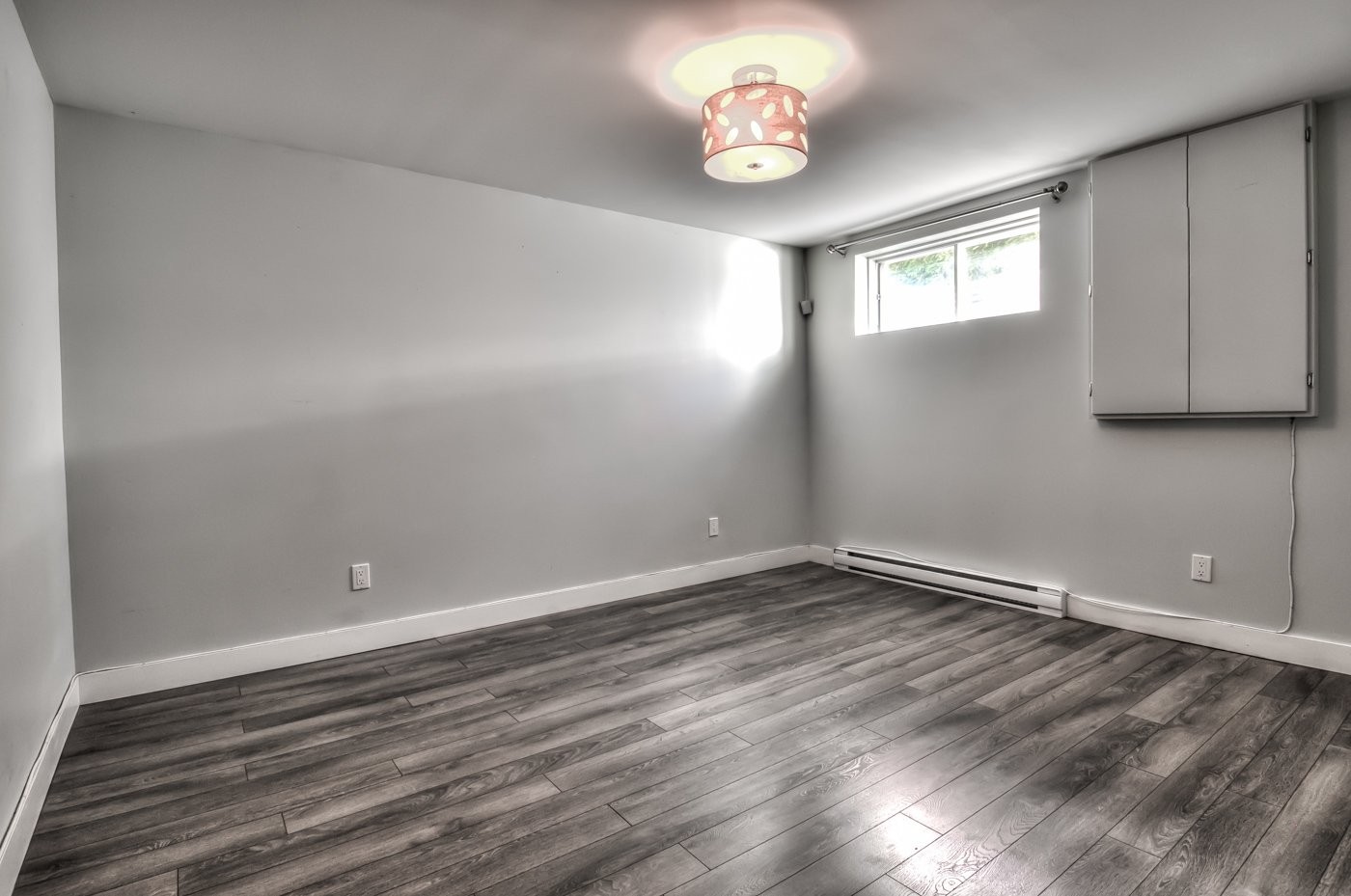 









1140


Rue Ste-Thérèse

,
Saint-Jean-sur-Richelieu,




QC
J2W2C5

