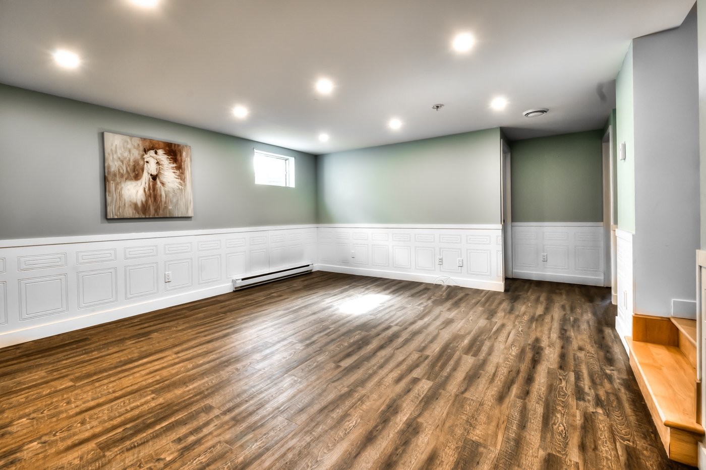 









1140


Rue Ste-Thérèse

,
Saint-Jean-sur-Richelieu,




QC
J2W2C5

