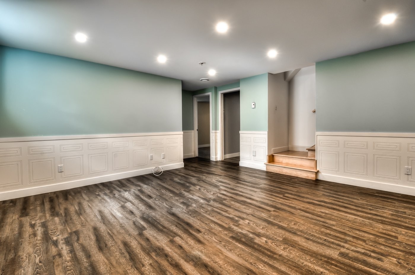 









1140


Rue Ste-Thérèse

,
Saint-Jean-sur-Richelieu,




QC
J2W2C5

