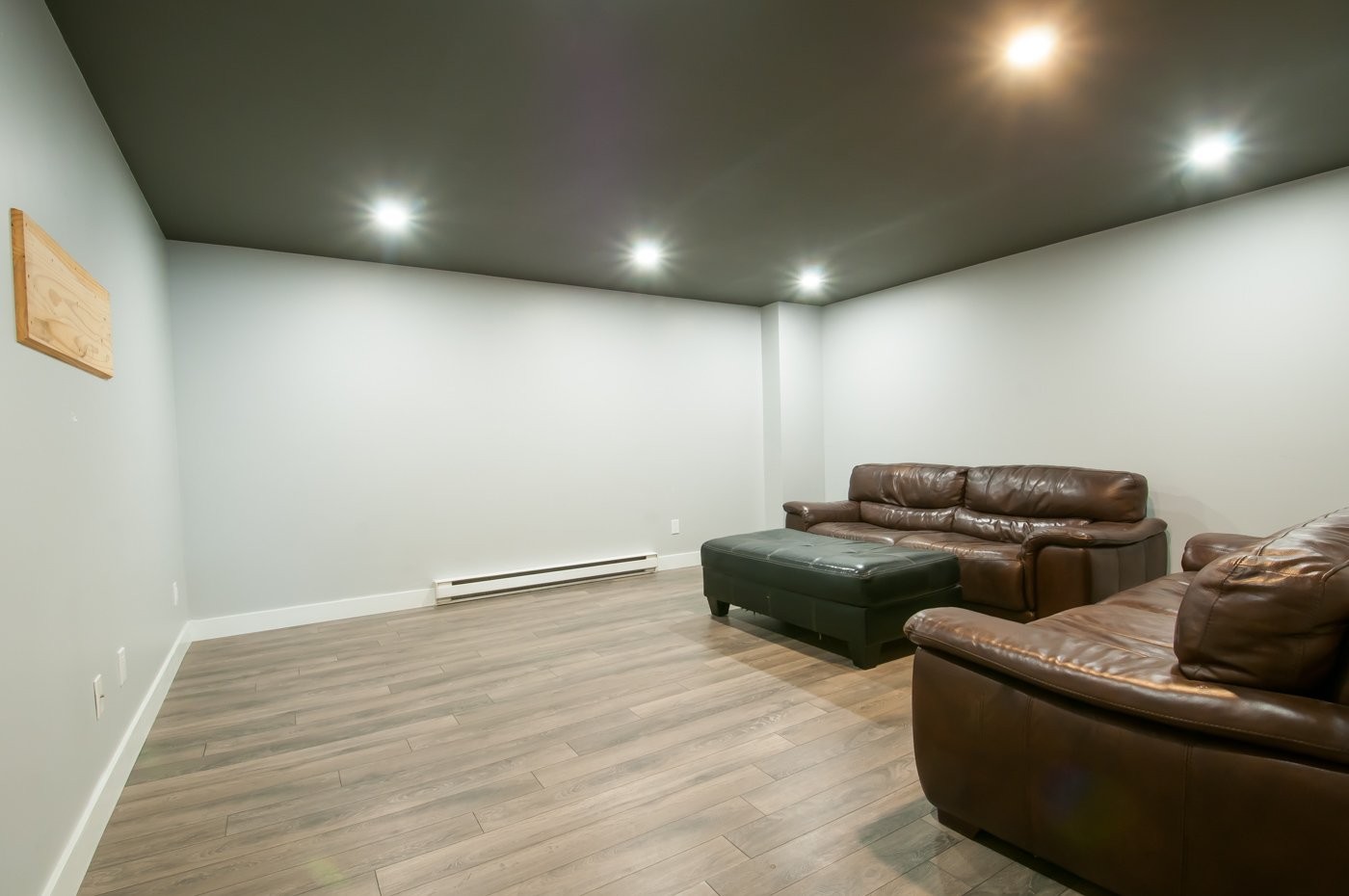 









1140


Rue Ste-Thérèse

,
Saint-Jean-sur-Richelieu,




QC
J2W2C5

