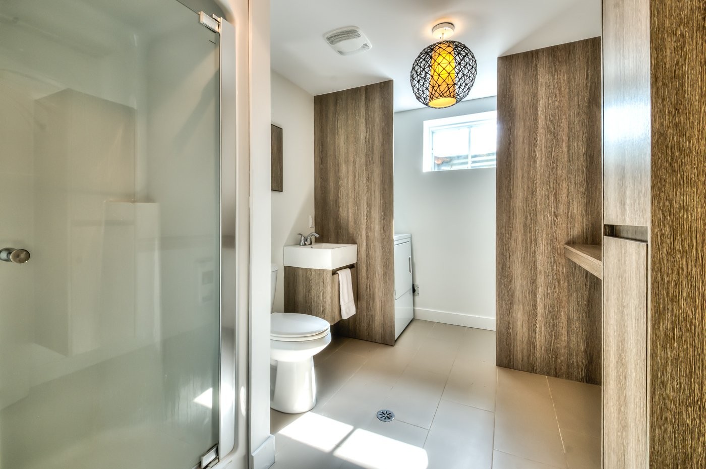 









1140


Rue Ste-Thérèse

,
Saint-Jean-sur-Richelieu,




QC
J2W2C5

