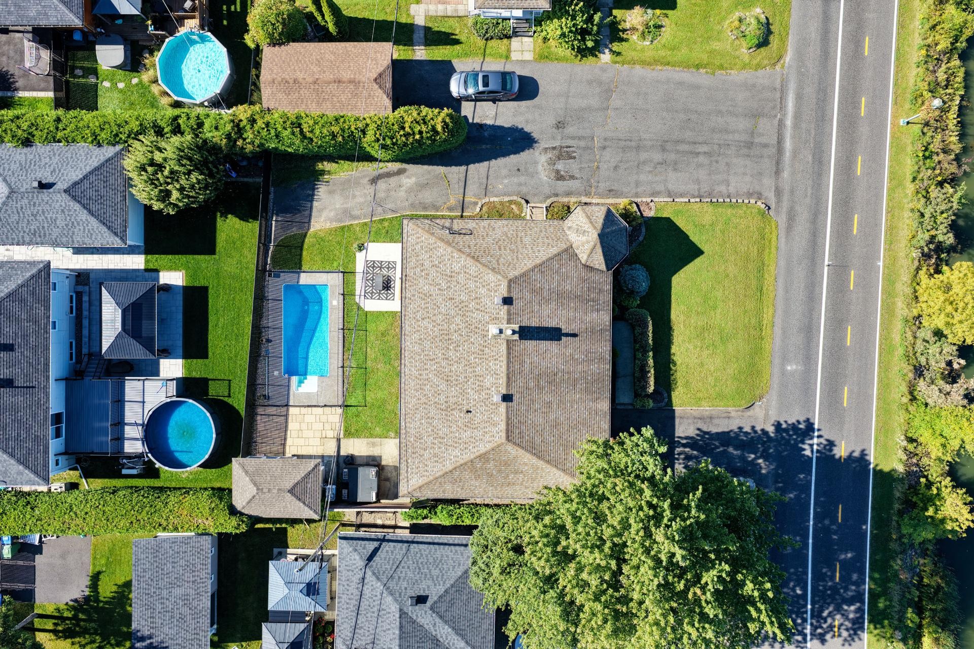 









1140


Rue Ste-Thérèse

,
Saint-Jean-sur-Richelieu,




QC
J2W2C5

