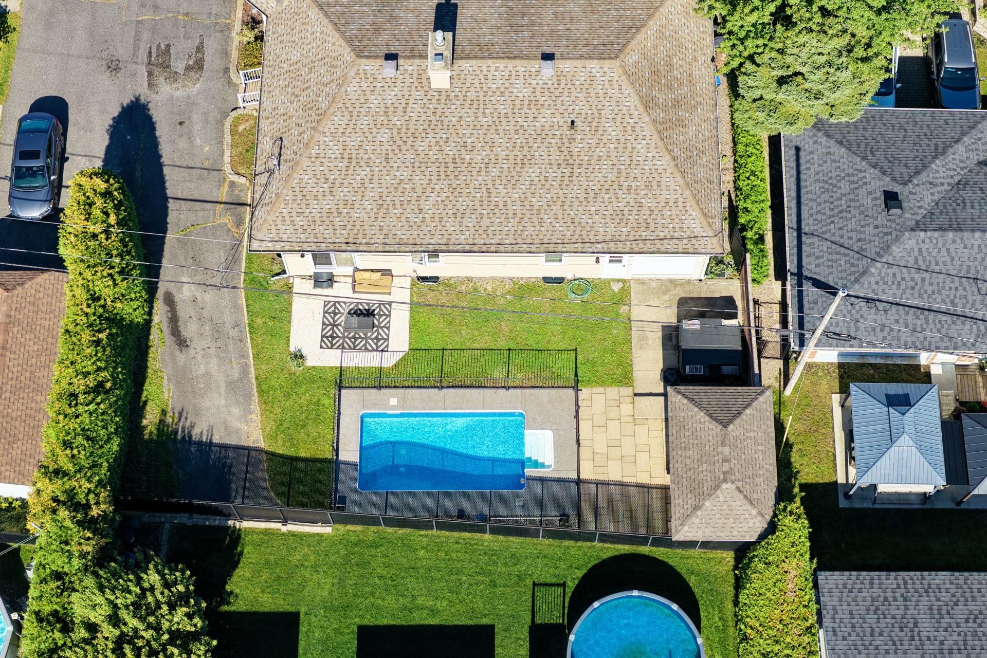 









1140


Rue Ste-Thérèse

,
Saint-Jean-sur-Richelieu,




QC
J2W2C5

