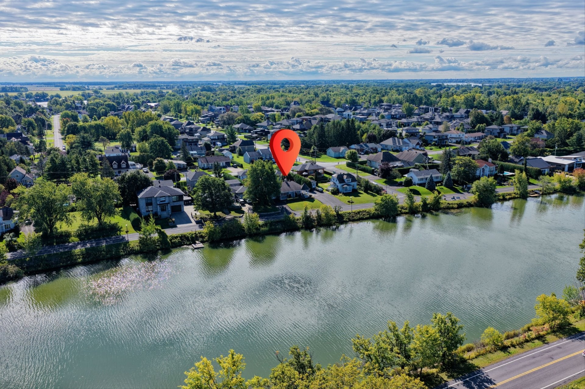 









1140


Rue Ste-Thérèse

,
Saint-Jean-sur-Richelieu,




QC
J2W2C5

