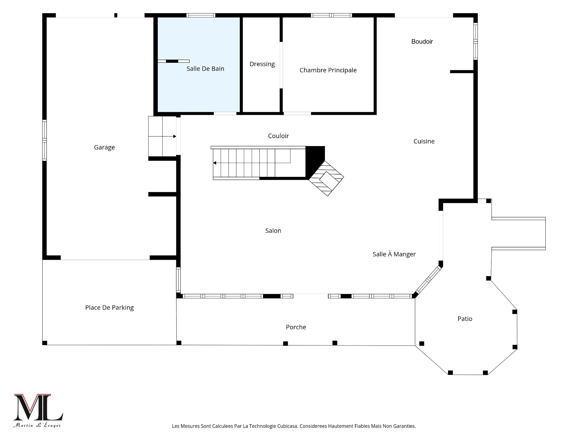 









1140


Rue Ste-Thérèse

,
Saint-Jean-sur-Richelieu,




QC
J2W2C5

